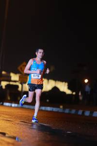 BIB: 40716
                            <button type="button" onclick="openModal(18191516)" class="btn btn-primary btn-sm float-right btn-popup" data-toggle="modal" data-target=".modal-high-quality">
                        <i class="fas fa-shopping-cart"></i> Add to Cart
                    </button>
                                            <button type="button" onclick="isThisMe(18191516, true)" class="btn btn-success btn-sm float-right btn-popup btn-isme hidden" data-toggle="tooltip" data-placement="bottom" title="นี่คือรูปของคุณใช่ไหม คลิกที่นี่เพื่อเอาเข้าอัลบั้ม">
                        <i class="fas fa-plus"></i> Add to album
                    </button>
                    <button type="button" onclick="isThisMe(18191516, false)" class="btn btn-warning btn-sm float-right btn-popup btn-isnotme hidden">
                        <i class="fas fa-ban"></i> Remove from album
                    </button>