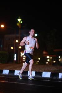 BIB: 24310
                            <button type="button" onclick="openModal(18193030)" class="btn btn-primary btn-sm float-right btn-popup" data-toggle="modal" data-target=".modal-high-quality">
                        <i class="fas fa-shopping-cart"></i> Add to Cart
                    </button>
                                            <button type="button" onclick="isThisMe(18193030, true)" class="btn btn-success btn-sm float-right btn-popup btn-isme hidden" data-toggle="tooltip" data-placement="bottom" title="นี่คือรูปของคุณใช่ไหม คลิกที่นี่เพื่อเอาเข้าอัลบั้ม">
                        <i class="fas fa-plus"></i> Add to album
                    </button>
                    <button type="button" onclick="isThisMe(18193030, false)" class="btn btn-warning btn-sm float-right btn-popup btn-isnotme hidden">
                        <i class="fas fa-ban"></i> Remove from album
                    </button>