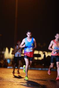 BIB: 4108
                            <button type="button" onclick="openModal(18192024)" class="btn btn-primary btn-sm float-right btn-popup" data-toggle="modal" data-target=".modal-high-quality">
                        <i class="fas fa-shopping-cart"></i> Add to Cart
                    </button>
                                            <button type="button" onclick="isThisMe(18192024, true)" class="btn btn-success btn-sm float-right btn-popup btn-isme hidden" data-toggle="tooltip" data-placement="bottom" title="นี่คือรูปของคุณใช่ไหม คลิกที่นี่เพื่อเอาเข้าอัลบั้ม">
                        <i class="fas fa-plus"></i> Add to album
                    </button>
                    <button type="button" onclick="isThisMe(18192024, false)" class="btn btn-warning btn-sm float-right btn-popup btn-isnotme hidden">
                        <i class="fas fa-ban"></i> Remove from album
                    </button>