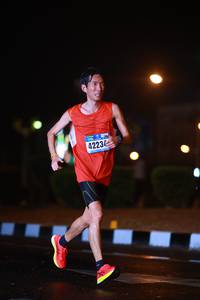 BIB: 4223
                            <button type="button" onclick="openModal(18191843)" class="btn btn-primary btn-sm float-right btn-popup" data-toggle="modal" data-target=".modal-high-quality">
                        <i class="fas fa-shopping-cart"></i> Add to Cart
                    </button>
                                            <button type="button" onclick="isThisMe(18191843, true)" class="btn btn-success btn-sm float-right btn-popup btn-isme hidden" data-toggle="tooltip" data-placement="bottom" title="นี่คือรูปของคุณใช่ไหม คลิกที่นี่เพื่อเอาเข้าอัลบั้ม">
                        <i class="fas fa-plus"></i> Add to album
                    </button>
                    <button type="button" onclick="isThisMe(18191843, false)" class="btn btn-warning btn-sm float-right btn-popup btn-isnotme hidden">
                        <i class="fas fa-ban"></i> Remove from album
                    </button>