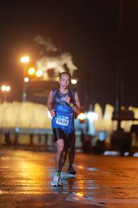 BIB: 41534
                            <button type="button" onclick="openModal(18191692)" class="btn btn-primary btn-sm float-right btn-popup" data-toggle="modal" data-target=".modal-high-quality">
                        <i class="fas fa-shopping-cart"></i> Add to Cart
                    </button>
                                            <button type="button" onclick="isThisMe(18191692, true)" class="btn btn-success btn-sm float-right btn-popup btn-isme hidden" data-toggle="tooltip" data-placement="bottom" title="นี่คือรูปของคุณใช่ไหม คลิกที่นี่เพื่อเอาเข้าอัลบั้ม">
                        <i class="fas fa-plus"></i> Add to album
                    </button>
                    <button type="button" onclick="isThisMe(18191692, false)" class="btn btn-warning btn-sm float-right btn-popup btn-isnotme hidden">
                        <i class="fas fa-ban"></i> Remove from album
                    </button>