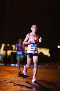 BIB: 40245
                            <button type="button" onclick="openModal(18192478)" class="btn btn-primary btn-sm float-right btn-popup" data-toggle="modal" data-target=".modal-high-quality">
                        <i class="fas fa-shopping-cart"></i> Add to Cart
                    </button>
                                            <button type="button" onclick="isThisMe(18192478, true)" class="btn btn-success btn-sm float-right btn-popup btn-isme hidden" data-toggle="tooltip" data-placement="bottom" title="นี่คือรูปของคุณใช่ไหม คลิกที่นี่เพื่อเอาเข้าอัลบั้ม">
                        <i class="fas fa-plus"></i> Add to album
                    </button>
                    <button type="button" onclick="isThisMe(18192478, false)" class="btn btn-warning btn-sm float-right btn-popup btn-isnotme hidden">
                        <i class="fas fa-ban"></i> Remove from album
                    </button>