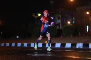 BIB: 4041
                            <button type="button" onclick="openModal(18191593)" class="btn btn-primary btn-sm float-right btn-popup" data-toggle="modal" data-target=".modal-high-quality">
                        <i class="fas fa-shopping-cart"></i> Add to Cart
                    </button>
                                            <button type="button" onclick="isThisMe(18191593, true)" class="btn btn-success btn-sm float-right btn-popup btn-isme hidden" data-toggle="tooltip" data-placement="bottom" title="นี่คือรูปของคุณใช่ไหม คลิกที่นี่เพื่อเอาเข้าอัลบั้ม">
                        <i class="fas fa-plus"></i> Add to album
                    </button>
                    <button type="button" onclick="isThisMe(18191593, false)" class="btn btn-warning btn-sm float-right btn-popup btn-isnotme hidden">
                        <i class="fas fa-ban"></i> Remove from album
                    </button>