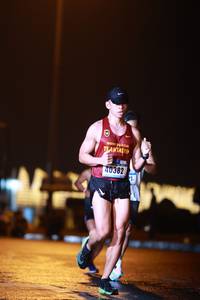 BIB: 40382
                            <button type="button" onclick="openModal(18191996)" class="btn btn-primary btn-sm float-right btn-popup" data-toggle="modal" data-target=".modal-high-quality">
                        <i class="fas fa-shopping-cart"></i> Add to Cart
                    </button>
                                            <button type="button" onclick="isThisMe(18191996, true)" class="btn btn-success btn-sm float-right btn-popup btn-isme hidden" data-toggle="tooltip" data-placement="bottom" title="นี่คือรูปของคุณใช่ไหม คลิกที่นี่เพื่อเอาเข้าอัลบั้ม">
                        <i class="fas fa-plus"></i> Add to album
                    </button>
                    <button type="button" onclick="isThisMe(18191996, false)" class="btn btn-warning btn-sm float-right btn-popup btn-isnotme hidden">
                        <i class="fas fa-ban"></i> Remove from album
                    </button>