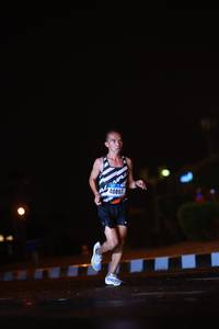 BIB: 40807
                            <button type="button" onclick="openModal(18191934)" class="btn btn-primary btn-sm float-right btn-popup" data-toggle="modal" data-target=".modal-high-quality">
                        <i class="fas fa-shopping-cart"></i> Add to Cart
                    </button>
                                            <button type="button" onclick="isThisMe(18191934, true)" class="btn btn-success btn-sm float-right btn-popup btn-isme hidden" data-toggle="tooltip" data-placement="bottom" title="นี่คือรูปของคุณใช่ไหม คลิกที่นี่เพื่อเอาเข้าอัลบั้ม">
                        <i class="fas fa-plus"></i> Add to album
                    </button>
                    <button type="button" onclick="isThisMe(18191934, false)" class="btn btn-warning btn-sm float-right btn-popup btn-isnotme hidden">
                        <i class="fas fa-ban"></i> Remove from album
                    </button>