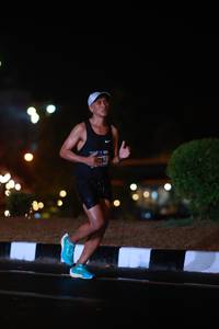 BIB: 287
                            <button type="button" onclick="openModal(18192986)" class="btn btn-primary btn-sm float-right btn-popup" data-toggle="modal" data-target=".modal-high-quality">
                        <i class="fas fa-shopping-cart"></i> Add to Cart
                    </button>
                                            <button type="button" onclick="isThisMe(18192986, true)" class="btn btn-success btn-sm float-right btn-popup btn-isme hidden" data-toggle="tooltip" data-placement="bottom" title="นี่คือรูปของคุณใช่ไหม คลิกที่นี่เพื่อเอาเข้าอัลบั้ม">
                        <i class="fas fa-plus"></i> Add to album
                    </button>
                    <button type="button" onclick="isThisMe(18192986, false)" class="btn btn-warning btn-sm float-right btn-popup btn-isnotme hidden">
                        <i class="fas fa-ban"></i> Remove from album
                    </button>