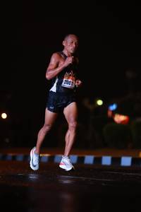 BIB: 2001
                            <button type="button" onclick="openModal(18192100)" class="btn btn-primary btn-sm float-right btn-popup" data-toggle="modal" data-target=".modal-high-quality">
                        <i class="fas fa-shopping-cart"></i> Add to Cart
                    </button>
                                            <button type="button" onclick="isThisMe(18192100, true)" class="btn btn-success btn-sm float-right btn-popup btn-isme hidden" data-toggle="tooltip" data-placement="bottom" title="นี่คือรูปของคุณใช่ไหม คลิกที่นี่เพื่อเอาเข้าอัลบั้ม">
                        <i class="fas fa-plus"></i> Add to album
                    </button>
                    <button type="button" onclick="isThisMe(18192100, false)" class="btn btn-warning btn-sm float-right btn-popup btn-isnotme hidden">
                        <i class="fas fa-ban"></i> Remove from album
                    </button>