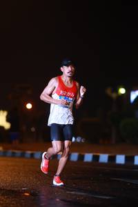 BIB: 
                            <button type="button" onclick="openModal(18192884)" class="btn btn-primary btn-sm float-right btn-popup" data-toggle="modal" data-target=".modal-high-quality">
                        <i class="fas fa-shopping-cart"></i> Add to Cart
                    </button>
                                            <button type="button" onclick="isThisMe(18192884, true)" class="btn btn-success btn-sm float-right btn-popup btn-isme hidden" data-toggle="tooltip" data-placement="bottom" title="นี่คือรูปของคุณใช่ไหม คลิกที่นี่เพื่อเอาเข้าอัลบั้ม">
                        <i class="fas fa-plus"></i> Add to album
                    </button>
                    <button type="button" onclick="isThisMe(18192884, false)" class="btn btn-warning btn-sm float-right btn-popup btn-isnotme hidden">
                        <i class="fas fa-ban"></i> Remove from album
                    </button>