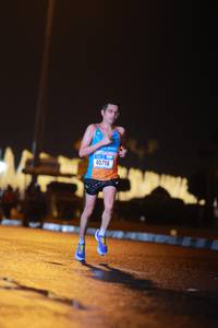 BIB: 40716
                            <button type="button" onclick="openModal(18191506)" class="btn btn-primary btn-sm float-right btn-popup" data-toggle="modal" data-target=".modal-high-quality">
                        <i class="fas fa-shopping-cart"></i> Add to Cart
                    </button>
                                            <button type="button" onclick="isThisMe(18191506, true)" class="btn btn-success btn-sm float-right btn-popup btn-isme hidden" data-toggle="tooltip" data-placement="bottom" title="นี่คือรูปของคุณใช่ไหม คลิกที่นี่เพื่อเอาเข้าอัลบั้ม">
                        <i class="fas fa-plus"></i> Add to album
                    </button>
                    <button type="button" onclick="isThisMe(18191506, false)" class="btn btn-warning btn-sm float-right btn-popup btn-isnotme hidden">
                        <i class="fas fa-ban"></i> Remove from album
                    </button>