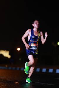 BIB: 20396
                            <button type="button" onclick="openModal(18192560)" class="btn btn-primary btn-sm float-right btn-popup" data-toggle="modal" data-target=".modal-high-quality">
                        <i class="fas fa-shopping-cart"></i> Add to Cart
                    </button>
                                            <button type="button" onclick="isThisMe(18192560, true)" class="btn btn-success btn-sm float-right btn-popup btn-isme hidden" data-toggle="tooltip" data-placement="bottom" title="นี่คือรูปของคุณใช่ไหม คลิกที่นี่เพื่อเอาเข้าอัลบั้ม">
                        <i class="fas fa-plus"></i> Add to album
                    </button>
                    <button type="button" onclick="isThisMe(18192560, false)" class="btn btn-warning btn-sm float-right btn-popup btn-isnotme hidden">
                        <i class="fas fa-ban"></i> Remove from album
                    </button>