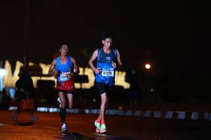 BIB: 41226, 200
                            <button type="button" onclick="openModal(18192061)" class="btn btn-primary btn-sm float-right btn-popup" data-toggle="modal" data-target=".modal-high-quality">
                        <i class="fas fa-shopping-cart"></i> Add to Cart
                    </button>
                                            <button type="button" onclick="isThisMe(18192061, true)" class="btn btn-success btn-sm float-right btn-popup btn-isme hidden" data-toggle="tooltip" data-placement="bottom" title="นี่คือรูปของคุณใช่ไหม คลิกที่นี่เพื่อเอาเข้าอัลบั้ม">
                        <i class="fas fa-plus"></i> Add to album
                    </button>
                    <button type="button" onclick="isThisMe(18192061, false)" class="btn btn-warning btn-sm float-right btn-popup btn-isnotme hidden">
                        <i class="fas fa-ban"></i> Remove from album
                    </button>