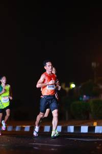 BIB: 20198, 21607
                            <button type="button" onclick="openModal(18194573)" class="btn btn-primary btn-sm float-right btn-popup" data-toggle="modal" data-target=".modal-high-quality">
                        <i class="fas fa-shopping-cart"></i> Add to Cart
                    </button>
                                            <button type="button" onclick="isThisMe(18194573, true)" class="btn btn-success btn-sm float-right btn-popup btn-isme hidden" data-toggle="tooltip" data-placement="bottom" title="นี่คือรูปของคุณใช่ไหม คลิกที่นี่เพื่อเอาเข้าอัลบั้ม">
                        <i class="fas fa-plus"></i> Add to album
                    </button>
                    <button type="button" onclick="isThisMe(18194573, false)" class="btn btn-warning btn-sm float-right btn-popup btn-isnotme hidden">
                        <i class="fas fa-ban"></i> Remove from album
                    </button>