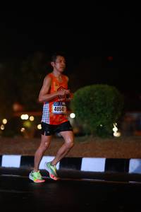 BIB: 40545
                            <button type="button" onclick="openModal(18192964)" class="btn btn-primary btn-sm float-right btn-popup" data-toggle="modal" data-target=".modal-high-quality">
                        <i class="fas fa-shopping-cart"></i> Add to Cart
                    </button>
                                            <button type="button" onclick="isThisMe(18192964, true)" class="btn btn-success btn-sm float-right btn-popup btn-isme hidden" data-toggle="tooltip" data-placement="bottom" title="นี่คือรูปของคุณใช่ไหม คลิกที่นี่เพื่อเอาเข้าอัลบั้ม">
                        <i class="fas fa-plus"></i> Add to album
                    </button>
                    <button type="button" onclick="isThisMe(18192964, false)" class="btn btn-warning btn-sm float-right btn-popup btn-isnotme hidden">
                        <i class="fas fa-ban"></i> Remove from album
                    </button>