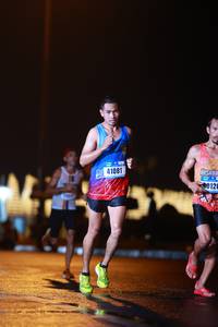 BIB: 41081, 40120
                            <button type="button" onclick="openModal(18192025)" class="btn btn-primary btn-sm float-right btn-popup" data-toggle="modal" data-target=".modal-high-quality">
                        <i class="fas fa-shopping-cart"></i> Add to Cart
                    </button>
                                            <button type="button" onclick="isThisMe(18192025, true)" class="btn btn-success btn-sm float-right btn-popup btn-isme hidden" data-toggle="tooltip" data-placement="bottom" title="นี่คือรูปของคุณใช่ไหม คลิกที่นี่เพื่อเอาเข้าอัลบั้ม">
                        <i class="fas fa-plus"></i> Add to album
                    </button>
                    <button type="button" onclick="isThisMe(18192025, false)" class="btn btn-warning btn-sm float-right btn-popup btn-isnotme hidden">
                        <i class="fas fa-ban"></i> Remove from album
                    </button>