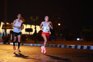 BIB: 0090
                            <button type="button" onclick="openModal(18192726)" class="btn btn-primary btn-sm float-right btn-popup" data-toggle="modal" data-target=".modal-high-quality">
                        <i class="fas fa-shopping-cart"></i> Add to Cart
                    </button>
                                            <button type="button" onclick="isThisMe(18192726, true)" class="btn btn-success btn-sm float-right btn-popup btn-isme hidden" data-toggle="tooltip" data-placement="bottom" title="นี่คือรูปของคุณใช่ไหม คลิกที่นี่เพื่อเอาเข้าอัลบั้ม">
                        <i class="fas fa-plus"></i> Add to album
                    </button>
                    <button type="button" onclick="isThisMe(18192726, false)" class="btn btn-warning btn-sm float-right btn-popup btn-isnotme hidden">
                        <i class="fas fa-ban"></i> Remove from album
                    </button>