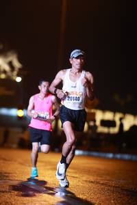 BIB: 20140
                            <button type="button" onclick="openModal(18192539)" class="btn btn-primary btn-sm float-right btn-popup" data-toggle="modal" data-target=".modal-high-quality">
                        <i class="fas fa-shopping-cart"></i> Add to Cart
                    </button>
                                            <button type="button" onclick="isThisMe(18192539, true)" class="btn btn-success btn-sm float-right btn-popup btn-isme hidden" data-toggle="tooltip" data-placement="bottom" title="นี่คือรูปของคุณใช่ไหม คลิกที่นี่เพื่อเอาเข้าอัลบั้ม">
                        <i class="fas fa-plus"></i> Add to album
                    </button>
                    <button type="button" onclick="isThisMe(18192539, false)" class="btn btn-warning btn-sm float-right btn-popup btn-isnotme hidden">
                        <i class="fas fa-ban"></i> Remove from album
                    </button>