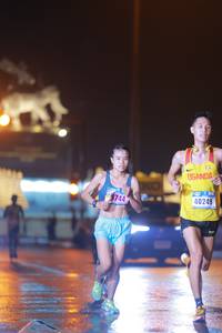 BIB: 1744, 40249
                            <button type="button" onclick="openModal(18191720)" class="btn btn-primary btn-sm float-right btn-popup" data-toggle="modal" data-target=".modal-high-quality">
                        <i class="fas fa-shopping-cart"></i> Add to Cart
                    </button>
                                            <button type="button" onclick="isThisMe(18191720, true)" class="btn btn-success btn-sm float-right btn-popup btn-isme hidden" data-toggle="tooltip" data-placement="bottom" title="นี่คือรูปของคุณใช่ไหม คลิกที่นี่เพื่อเอาเข้าอัลบั้ม">
                        <i class="fas fa-plus"></i> Add to album
                    </button>
                    <button type="button" onclick="isThisMe(18191720, false)" class="btn btn-warning btn-sm float-right btn-popup btn-isnotme hidden">
                        <i class="fas fa-ban"></i> Remove from album
                    </button>