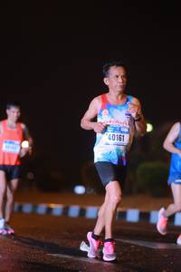 BIB: 40161
                            <button type="button" onclick="openModal(18195682)" class="btn btn-primary btn-sm float-right btn-popup" data-toggle="modal" data-target=".modal-high-quality">
                        <i class="fas fa-shopping-cart"></i> Add to Cart
                    </button>
                                            <button type="button" onclick="isThisMe(18195682, true)" class="btn btn-success btn-sm float-right btn-popup btn-isme hidden" data-toggle="tooltip" data-placement="bottom" title="นี่คือรูปของคุณใช่ไหม คลิกที่นี่เพื่อเอาเข้าอัลบั้ม">
                        <i class="fas fa-plus"></i> Add to album
                    </button>
                    <button type="button" onclick="isThisMe(18195682, false)" class="btn btn-warning btn-sm float-right btn-popup btn-isnotme hidden">
                        <i class="fas fa-ban"></i> Remove from album
                    </button>