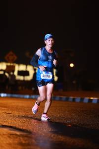 BIB: 
                            <button type="button" onclick="openModal(18192391)" class="btn btn-primary btn-sm float-right btn-popup" data-toggle="modal" data-target=".modal-high-quality">
                        <i class="fas fa-shopping-cart"></i> Add to Cart
                    </button>
                                            <button type="button" onclick="isThisMe(18192391, true)" class="btn btn-success btn-sm float-right btn-popup btn-isme hidden" data-toggle="tooltip" data-placement="bottom" title="นี่คือรูปของคุณใช่ไหม คลิกที่นี่เพื่อเอาเข้าอัลบั้ม">
                        <i class="fas fa-plus"></i> Add to album
                    </button>
                    <button type="button" onclick="isThisMe(18192391, false)" class="btn btn-warning btn-sm float-right btn-popup btn-isnotme hidden">
                        <i class="fas fa-ban"></i> Remove from album
                    </button>