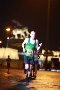 BIB: 20277
                            <button type="button" onclick="openModal(18191987)" class="btn btn-primary btn-sm float-right btn-popup" data-toggle="modal" data-target=".modal-high-quality">
                        <i class="fas fa-shopping-cart"></i> Add to Cart
                    </button>
                                            <button type="button" onclick="isThisMe(18191987, true)" class="btn btn-success btn-sm float-right btn-popup btn-isme hidden" data-toggle="tooltip" data-placement="bottom" title="นี่คือรูปของคุณใช่ไหม คลิกที่นี่เพื่อเอาเข้าอัลบั้ม">
                        <i class="fas fa-plus"></i> Add to album
                    </button>
                    <button type="button" onclick="isThisMe(18191987, false)" class="btn btn-warning btn-sm float-right btn-popup btn-isnotme hidden">
                        <i class="fas fa-ban"></i> Remove from album
                    </button>