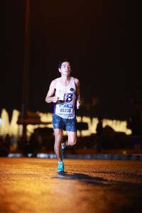 BIB: 40230
                            <button type="button" onclick="openModal(18192156)" class="btn btn-primary btn-sm float-right btn-popup" data-toggle="modal" data-target=".modal-high-quality">
                        <i class="fas fa-shopping-cart"></i> Add to Cart
                    </button>
                                            <button type="button" onclick="isThisMe(18192156, true)" class="btn btn-success btn-sm float-right btn-popup btn-isme hidden" data-toggle="tooltip" data-placement="bottom" title="นี่คือรูปของคุณใช่ไหม คลิกที่นี่เพื่อเอาเข้าอัลบั้ม">
                        <i class="fas fa-plus"></i> Add to album
                    </button>
                    <button type="button" onclick="isThisMe(18192156, false)" class="btn btn-warning btn-sm float-right btn-popup btn-isnotme hidden">
                        <i class="fas fa-ban"></i> Remove from album
                    </button>