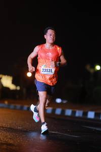 BIB: 23535
                            <button type="button" onclick="openModal(18192163)" class="btn btn-primary btn-sm float-right btn-popup" data-toggle="modal" data-target=".modal-high-quality">
                        <i class="fas fa-shopping-cart"></i> Add to Cart
                    </button>
                                            <button type="button" onclick="isThisMe(18192163, true)" class="btn btn-success btn-sm float-right btn-popup btn-isme hidden" data-toggle="tooltip" data-placement="bottom" title="นี่คือรูปของคุณใช่ไหม คลิกที่นี่เพื่อเอาเข้าอัลบั้ม">
                        <i class="fas fa-plus"></i> Add to album
                    </button>
                    <button type="button" onclick="isThisMe(18192163, false)" class="btn btn-warning btn-sm float-right btn-popup btn-isnotme hidden">
                        <i class="fas fa-ban"></i> Remove from album
                    </button>