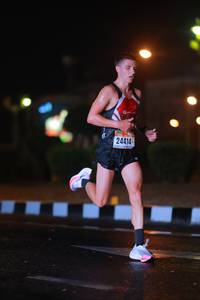 BIB: 24414
                            <button type="button" onclick="openModal(18191795)" class="btn btn-primary btn-sm float-right btn-popup" data-toggle="modal" data-target=".modal-high-quality">
                        <i class="fas fa-shopping-cart"></i> Add to Cart
                    </button>
                                            <button type="button" onclick="isThisMe(18191795, true)" class="btn btn-success btn-sm float-right btn-popup btn-isme hidden" data-toggle="tooltip" data-placement="bottom" title="นี่คือรูปของคุณใช่ไหม คลิกที่นี่เพื่อเอาเข้าอัลบั้ม">
                        <i class="fas fa-plus"></i> Add to album
                    </button>
                    <button type="button" onclick="isThisMe(18191795, false)" class="btn btn-warning btn-sm float-right btn-popup btn-isnotme hidden">
                        <i class="fas fa-ban"></i> Remove from album
                    </button>