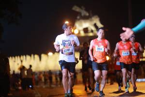 BIB: 23181, 21113, 22420
                            <button type="button" onclick="openModal(18192811)" class="btn btn-primary btn-sm float-right btn-popup" data-toggle="modal" data-target=".modal-high-quality">
                        <i class="fas fa-shopping-cart"></i> Add to Cart
                    </button>
                                            <button type="button" onclick="isThisMe(18192811, true)" class="btn btn-success btn-sm float-right btn-popup btn-isme hidden" data-toggle="tooltip" data-placement="bottom" title="นี่คือรูปของคุณใช่ไหม คลิกที่นี่เพื่อเอาเข้าอัลบั้ม">
                        <i class="fas fa-plus"></i> Add to album
                    </button>
                    <button type="button" onclick="isThisMe(18192811, false)" class="btn btn-warning btn-sm float-right btn-popup btn-isnotme hidden">
                        <i class="fas fa-ban"></i> Remove from album
                    </button>