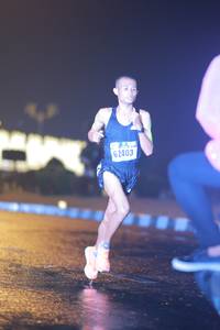 BIB: 62403
                            <button type="button" onclick="openModal(18183160)" class="btn btn-primary btn-sm float-right btn-popup" data-toggle="modal" data-target=".modal-high-quality">
                        <i class="fas fa-shopping-cart"></i> Add to Cart
                    </button>
                                            <button type="button" onclick="isThisMe(18183160, true)" class="btn btn-success btn-sm float-right btn-popup btn-isme hidden" data-toggle="tooltip" data-placement="bottom" title="นี่คือรูปของคุณใช่ไหม คลิกที่นี่เพื่อเอาเข้าอัลบั้ม">
                        <i class="fas fa-plus"></i> Add to album
                    </button>
                    <button type="button" onclick="isThisMe(18183160, false)" class="btn btn-warning btn-sm float-right btn-popup btn-isnotme hidden">
                        <i class="fas fa-ban"></i> Remove from album
                    </button>