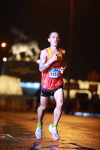 BIB: 42572
                            <button type="button" onclick="openModal(18192288)" class="btn btn-primary btn-sm float-right btn-popup" data-toggle="modal" data-target=".modal-high-quality">
                        <i class="fas fa-shopping-cart"></i> Add to Cart
                    </button>
                                            <button type="button" onclick="isThisMe(18192288, true)" class="btn btn-success btn-sm float-right btn-popup btn-isme hidden" data-toggle="tooltip" data-placement="bottom" title="นี่คือรูปของคุณใช่ไหม คลิกที่นี่เพื่อเอาเข้าอัลบั้ม">
                        <i class="fas fa-plus"></i> Add to album
                    </button>
                    <button type="button" onclick="isThisMe(18192288, false)" class="btn btn-warning btn-sm float-right btn-popup btn-isnotme hidden">
                        <i class="fas fa-ban"></i> Remove from album
                    </button>