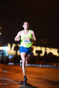 BIB: 2143
                            <button type="button" onclick="openModal(18192339)" class="btn btn-primary btn-sm float-right btn-popup" data-toggle="modal" data-target=".modal-high-quality">
                        <i class="fas fa-shopping-cart"></i> Add to Cart
                    </button>
                                            <button type="button" onclick="isThisMe(18192339, true)" class="btn btn-success btn-sm float-right btn-popup btn-isme hidden" data-toggle="tooltip" data-placement="bottom" title="นี่คือรูปของคุณใช่ไหม คลิกที่นี่เพื่อเอาเข้าอัลบั้ม">
                        <i class="fas fa-plus"></i> Add to album
                    </button>
                    <button type="button" onclick="isThisMe(18192339, false)" class="btn btn-warning btn-sm float-right btn-popup btn-isnotme hidden">
                        <i class="fas fa-ban"></i> Remove from album
                    </button>