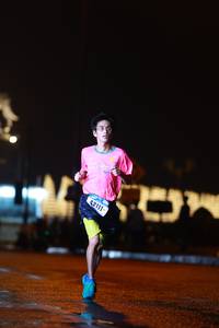 BIB: 
                            <button type="button" onclick="openModal(18192253)" class="btn btn-primary btn-sm float-right btn-popup" data-toggle="modal" data-target=".modal-high-quality">
                        <i class="fas fa-shopping-cart"></i> Add to Cart
                    </button>
                                            <button type="button" onclick="isThisMe(18192253, true)" class="btn btn-success btn-sm float-right btn-popup btn-isme hidden" data-toggle="tooltip" data-placement="bottom" title="นี่คือรูปของคุณใช่ไหม คลิกที่นี่เพื่อเอาเข้าอัลบั้ม">
                        <i class="fas fa-plus"></i> Add to album
                    </button>
                    <button type="button" onclick="isThisMe(18192253, false)" class="btn btn-warning btn-sm float-right btn-popup btn-isnotme hidden">
                        <i class="fas fa-ban"></i> Remove from album
                    </button>