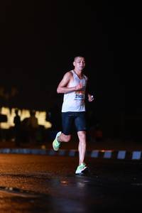 BIB: 2145
                            <button type="button" onclick="openModal(18192078)" class="btn btn-primary btn-sm float-right btn-popup" data-toggle="modal" data-target=".modal-high-quality">
                        <i class="fas fa-shopping-cart"></i> Add to Cart
                    </button>
                                            <button type="button" onclick="isThisMe(18192078, true)" class="btn btn-success btn-sm float-right btn-popup btn-isme hidden" data-toggle="tooltip" data-placement="bottom" title="นี่คือรูปของคุณใช่ไหม คลิกที่นี่เพื่อเอาเข้าอัลบั้ม">
                        <i class="fas fa-plus"></i> Add to album
                    </button>
                    <button type="button" onclick="isThisMe(18192078, false)" class="btn btn-warning btn-sm float-right btn-popup btn-isnotme hidden">
                        <i class="fas fa-ban"></i> Remove from album
                    </button>