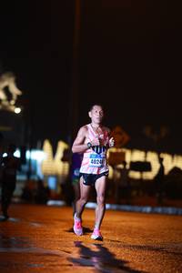 BIB: 4024
                            <button type="button" onclick="openModal(18192470)" class="btn btn-primary btn-sm float-right btn-popup" data-toggle="modal" data-target=".modal-high-quality">
                        <i class="fas fa-shopping-cart"></i> Add to Cart
                    </button>
                                            <button type="button" onclick="isThisMe(18192470, true)" class="btn btn-success btn-sm float-right btn-popup btn-isme hidden" data-toggle="tooltip" data-placement="bottom" title="นี่คือรูปของคุณใช่ไหม คลิกที่นี่เพื่อเอาเข้าอัลบั้ม">
                        <i class="fas fa-plus"></i> Add to album
                    </button>
                    <button type="button" onclick="isThisMe(18192470, false)" class="btn btn-warning btn-sm float-right btn-popup btn-isnotme hidden">
                        <i class="fas fa-ban"></i> Remove from album
                    </button>