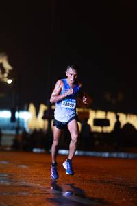 BIB: 40099
                            <button type="button" onclick="openModal(18192224)" class="btn btn-primary btn-sm float-right btn-popup" data-toggle="modal" data-target=".modal-high-quality">
                        <i class="fas fa-shopping-cart"></i> Add to Cart
                    </button>
                                            <button type="button" onclick="isThisMe(18192224, true)" class="btn btn-success btn-sm float-right btn-popup btn-isme hidden" data-toggle="tooltip" data-placement="bottom" title="นี่คือรูปของคุณใช่ไหม คลิกที่นี่เพื่อเอาเข้าอัลบั้ม">
                        <i class="fas fa-plus"></i> Add to album
                    </button>
                    <button type="button" onclick="isThisMe(18192224, false)" class="btn btn-warning btn-sm float-right btn-popup btn-isnotme hidden">
                        <i class="fas fa-ban"></i> Remove from album
                    </button>