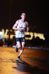 BIB: 106
                            <button type="button" onclick="openModal(18192199)" class="btn btn-primary btn-sm float-right btn-popup" data-toggle="modal" data-target=".modal-high-quality">
                        <i class="fas fa-shopping-cart"></i> Add to Cart
                    </button>
                                            <button type="button" onclick="isThisMe(18192199, true)" class="btn btn-success btn-sm float-right btn-popup btn-isme hidden" data-toggle="tooltip" data-placement="bottom" title="นี่คือรูปของคุณใช่ไหม คลิกที่นี่เพื่อเอาเข้าอัลบั้ม">
                        <i class="fas fa-plus"></i> Add to album
                    </button>
                    <button type="button" onclick="isThisMe(18192199, false)" class="btn btn-warning btn-sm float-right btn-popup btn-isnotme hidden">
                        <i class="fas fa-ban"></i> Remove from album
                    </button>