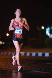 BIB: 40723
                            <button type="button" onclick="openModal(18191559)" class="btn btn-primary btn-sm float-right btn-popup" data-toggle="modal" data-target=".modal-high-quality">
                        <i class="fas fa-shopping-cart"></i> Add to Cart
                    </button>
                                            <button type="button" onclick="isThisMe(18191559, true)" class="btn btn-success btn-sm float-right btn-popup btn-isme hidden" data-toggle="tooltip" data-placement="bottom" title="นี่คือรูปของคุณใช่ไหม คลิกที่นี่เพื่อเอาเข้าอัลบั้ม">
                        <i class="fas fa-plus"></i> Add to album
                    </button>
                    <button type="button" onclick="isThisMe(18191559, false)" class="btn btn-warning btn-sm float-right btn-popup btn-isnotme hidden">
                        <i class="fas fa-ban"></i> Remove from album
                    </button>