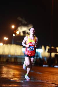 BIB: 42572
                            <button type="button" onclick="openModal(18192280)" class="btn btn-primary btn-sm float-right btn-popup" data-toggle="modal" data-target=".modal-high-quality">
                        <i class="fas fa-shopping-cart"></i> Add to Cart
                    </button>
                                            <button type="button" onclick="isThisMe(18192280, true)" class="btn btn-success btn-sm float-right btn-popup btn-isme hidden" data-toggle="tooltip" data-placement="bottom" title="นี่คือรูปของคุณใช่ไหม คลิกที่นี่เพื่อเอาเข้าอัลบั้ม">
                        <i class="fas fa-plus"></i> Add to album
                    </button>
                    <button type="button" onclick="isThisMe(18192280, false)" class="btn btn-warning btn-sm float-right btn-popup btn-isnotme hidden">
                        <i class="fas fa-ban"></i> Remove from album
                    </button>