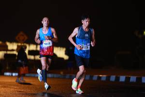 BIB: 20020, 41226
                            <button type="button" onclick="openModal(18192072)" class="btn btn-primary btn-sm float-right btn-popup" data-toggle="modal" data-target=".modal-high-quality">
                        <i class="fas fa-shopping-cart"></i> Add to Cart
                    </button>
                                            <button type="button" onclick="isThisMe(18192072, true)" class="btn btn-success btn-sm float-right btn-popup btn-isme hidden" data-toggle="tooltip" data-placement="bottom" title="นี่คือรูปของคุณใช่ไหม คลิกที่นี่เพื่อเอาเข้าอัลบั้ม">
                        <i class="fas fa-plus"></i> Add to album
                    </button>
                    <button type="button" onclick="isThisMe(18192072, false)" class="btn btn-warning btn-sm float-right btn-popup btn-isnotme hidden">
                        <i class="fas fa-ban"></i> Remove from album
                    </button>