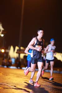 BIB: 
                            <button type="button" onclick="openModal(18192928)" class="btn btn-primary btn-sm float-right btn-popup" data-toggle="modal" data-target=".modal-high-quality">
                        <i class="fas fa-shopping-cart"></i> Add to Cart
                    </button>
                                            <button type="button" onclick="isThisMe(18192928, true)" class="btn btn-success btn-sm float-right btn-popup btn-isme hidden" data-toggle="tooltip" data-placement="bottom" title="นี่คือรูปของคุณใช่ไหม คลิกที่นี่เพื่อเอาเข้าอัลบั้ม">
                        <i class="fas fa-plus"></i> Add to album
                    </button>
                    <button type="button" onclick="isThisMe(18192928, false)" class="btn btn-warning btn-sm float-right btn-popup btn-isnotme hidden">
                        <i class="fas fa-ban"></i> Remove from album
                    </button>