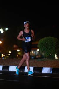 BIB: 41287
                            <button type="button" onclick="openModal(18192982)" class="btn btn-primary btn-sm float-right btn-popup" data-toggle="modal" data-target=".modal-high-quality">
                        <i class="fas fa-shopping-cart"></i> Add to Cart
                    </button>
                                            <button type="button" onclick="isThisMe(18192982, true)" class="btn btn-success btn-sm float-right btn-popup btn-isme hidden" data-toggle="tooltip" data-placement="bottom" title="นี่คือรูปของคุณใช่ไหม คลิกที่นี่เพื่อเอาเข้าอัลบั้ม">
                        <i class="fas fa-plus"></i> Add to album
                    </button>
                    <button type="button" onclick="isThisMe(18192982, false)" class="btn btn-warning btn-sm float-right btn-popup btn-isnotme hidden">
                        <i class="fas fa-ban"></i> Remove from album
                    </button>