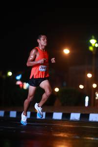 BIB: 2045
                            <button type="button" onclick="openModal(18191926)" class="btn btn-primary btn-sm float-right btn-popup" data-toggle="modal" data-target=".modal-high-quality">
                        <i class="fas fa-shopping-cart"></i> Add to Cart
                    </button>
                                            <button type="button" onclick="isThisMe(18191926, true)" class="btn btn-success btn-sm float-right btn-popup btn-isme hidden" data-toggle="tooltip" data-placement="bottom" title="นี่คือรูปของคุณใช่ไหม คลิกที่นี่เพื่อเอาเข้าอัลบั้ม">
                        <i class="fas fa-plus"></i> Add to album
                    </button>
                    <button type="button" onclick="isThisMe(18191926, false)" class="btn btn-warning btn-sm float-right btn-popup btn-isnotme hidden">
                        <i class="fas fa-ban"></i> Remove from album
                    </button>