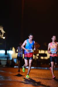 BIB: 1081, 4012
                            <button type="button" onclick="openModal(18192015)" class="btn btn-primary btn-sm float-right btn-popup" data-toggle="modal" data-target=".modal-high-quality">
                        <i class="fas fa-shopping-cart"></i> Add to Cart
                    </button>
                                            <button type="button" onclick="isThisMe(18192015, true)" class="btn btn-success btn-sm float-right btn-popup btn-isme hidden" data-toggle="tooltip" data-placement="bottom" title="นี่คือรูปของคุณใช่ไหม คลิกที่นี่เพื่อเอาเข้าอัลบั้ม">
                        <i class="fas fa-plus"></i> Add to album
                    </button>
                    <button type="button" onclick="isThisMe(18192015, false)" class="btn btn-warning btn-sm float-right btn-popup btn-isnotme hidden">
                        <i class="fas fa-ban"></i> Remove from album
                    </button>