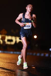 BIB: 20954
                            <button type="button" onclick="openModal(18192412)" class="btn btn-primary btn-sm float-right btn-popup" data-toggle="modal" data-target=".modal-high-quality">
                        <i class="fas fa-shopping-cart"></i> Add to Cart
                    </button>
                                            <button type="button" onclick="isThisMe(18192412, true)" class="btn btn-success btn-sm float-right btn-popup btn-isme hidden" data-toggle="tooltip" data-placement="bottom" title="นี่คือรูปของคุณใช่ไหม คลิกที่นี่เพื่อเอาเข้าอัลบั้ม">
                        <i class="fas fa-plus"></i> Add to album
                    </button>
                    <button type="button" onclick="isThisMe(18192412, false)" class="btn btn-warning btn-sm float-right btn-popup btn-isnotme hidden">
                        <i class="fas fa-ban"></i> Remove from album
                    </button>