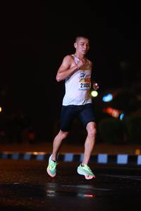 BIB: 21456
                            <button type="button" onclick="openModal(18192086)" class="btn btn-primary btn-sm float-right btn-popup" data-toggle="modal" data-target=".modal-high-quality">
                        <i class="fas fa-shopping-cart"></i> Add to Cart
                    </button>
                                            <button type="button" onclick="isThisMe(18192086, true)" class="btn btn-success btn-sm float-right btn-popup btn-isme hidden" data-toggle="tooltip" data-placement="bottom" title="นี่คือรูปของคุณใช่ไหม คลิกที่นี่เพื่อเอาเข้าอัลบั้ม">
                        <i class="fas fa-plus"></i> Add to album
                    </button>
                    <button type="button" onclick="isThisMe(18192086, false)" class="btn btn-warning btn-sm float-right btn-popup btn-isnotme hidden">
                        <i class="fas fa-ban"></i> Remove from album
                    </button>