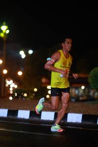 BIB: 
                            <button type="button" onclick="openModal(18193010)" class="btn btn-primary btn-sm float-right btn-popup" data-toggle="modal" data-target=".modal-high-quality">
                        <i class="fas fa-shopping-cart"></i> Add to Cart
                    </button>
                                            <button type="button" onclick="isThisMe(18193010, true)" class="btn btn-success btn-sm float-right btn-popup btn-isme hidden" data-toggle="tooltip" data-placement="bottom" title="นี่คือรูปของคุณใช่ไหม คลิกที่นี่เพื่อเอาเข้าอัลบั้ม">
                        <i class="fas fa-plus"></i> Add to album
                    </button>
                    <button type="button" onclick="isThisMe(18193010, false)" class="btn btn-warning btn-sm float-right btn-popup btn-isnotme hidden">
                        <i class="fas fa-ban"></i> Remove from album
                    </button>