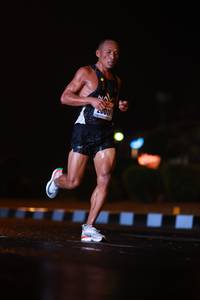 BIB: 2011
                            <button type="button" onclick="openModal(18192102)" class="btn btn-primary btn-sm float-right btn-popup" data-toggle="modal" data-target=".modal-high-quality">
                        <i class="fas fa-shopping-cart"></i> Add to Cart
                    </button>
                                            <button type="button" onclick="isThisMe(18192102, true)" class="btn btn-success btn-sm float-right btn-popup btn-isme hidden" data-toggle="tooltip" data-placement="bottom" title="นี่คือรูปของคุณใช่ไหม คลิกที่นี่เพื่อเอาเข้าอัลบั้ม">
                        <i class="fas fa-plus"></i> Add to album
                    </button>
                    <button type="button" onclick="isThisMe(18192102, false)" class="btn btn-warning btn-sm float-right btn-popup btn-isnotme hidden">
                        <i class="fas fa-ban"></i> Remove from album
                    </button>