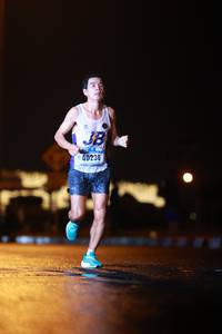 BIB: 40230
                            <button type="button" onclick="openModal(18192152)" class="btn btn-primary btn-sm float-right btn-popup" data-toggle="modal" data-target=".modal-high-quality">
                        <i class="fas fa-shopping-cart"></i> Add to Cart
                    </button>
                                            <button type="button" onclick="isThisMe(18192152, true)" class="btn btn-success btn-sm float-right btn-popup btn-isme hidden" data-toggle="tooltip" data-placement="bottom" title="นี่คือรูปของคุณใช่ไหม คลิกที่นี่เพื่อเอาเข้าอัลบั้ม">
                        <i class="fas fa-plus"></i> Add to album
                    </button>
                    <button type="button" onclick="isThisMe(18192152, false)" class="btn btn-warning btn-sm float-right btn-popup btn-isnotme hidden">
                        <i class="fas fa-ban"></i> Remove from album
                    </button>