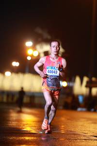 BIB: 40043
                            <button type="button" onclick="openModal(18192243)" class="btn btn-primary btn-sm float-right btn-popup" data-toggle="modal" data-target=".modal-high-quality">
                        <i class="fas fa-shopping-cart"></i> Add to Cart
                    </button>
                                            <button type="button" onclick="isThisMe(18192243, true)" class="btn btn-success btn-sm float-right btn-popup btn-isme hidden" data-toggle="tooltip" data-placement="bottom" title="นี่คือรูปของคุณใช่ไหม คลิกที่นี่เพื่อเอาเข้าอัลบั้ม">
                        <i class="fas fa-plus"></i> Add to album
                    </button>
                    <button type="button" onclick="isThisMe(18192243, false)" class="btn btn-warning btn-sm float-right btn-popup btn-isnotme hidden">
                        <i class="fas fa-ban"></i> Remove from album
                    </button>