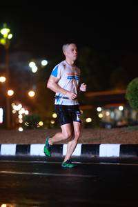 BIB: 
                            <button type="button" onclick="openModal(18193062)" class="btn btn-primary btn-sm float-right btn-popup" data-toggle="modal" data-target=".modal-high-quality">
                        <i class="fas fa-shopping-cart"></i> Add to Cart
                    </button>
                                            <button type="button" onclick="isThisMe(18193062, true)" class="btn btn-success btn-sm float-right btn-popup btn-isme hidden" data-toggle="tooltip" data-placement="bottom" title="นี่คือรูปของคุณใช่ไหม คลิกที่นี่เพื่อเอาเข้าอัลบั้ม">
                        <i class="fas fa-plus"></i> Add to album
                    </button>
                    <button type="button" onclick="isThisMe(18193062, false)" class="btn btn-warning btn-sm float-right btn-popup btn-isnotme hidden">
                        <i class="fas fa-ban"></i> Remove from album
                    </button>